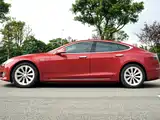 Photo 3 - Tesla Model S