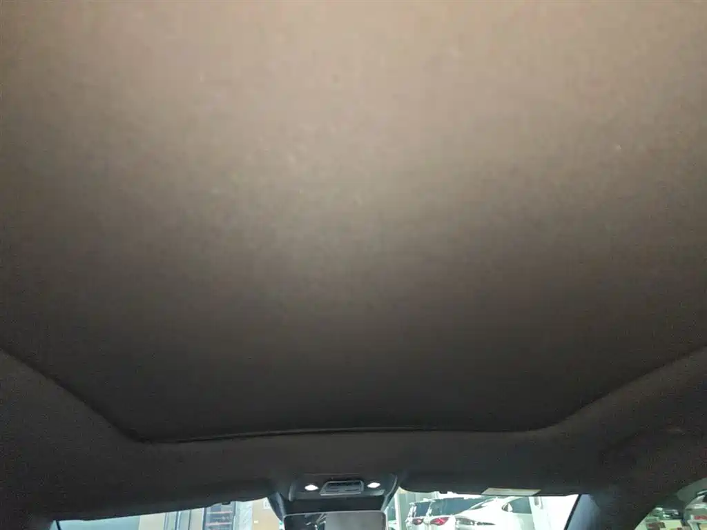 BYD Han 2025 DM-i 125KM Elite фото 18
