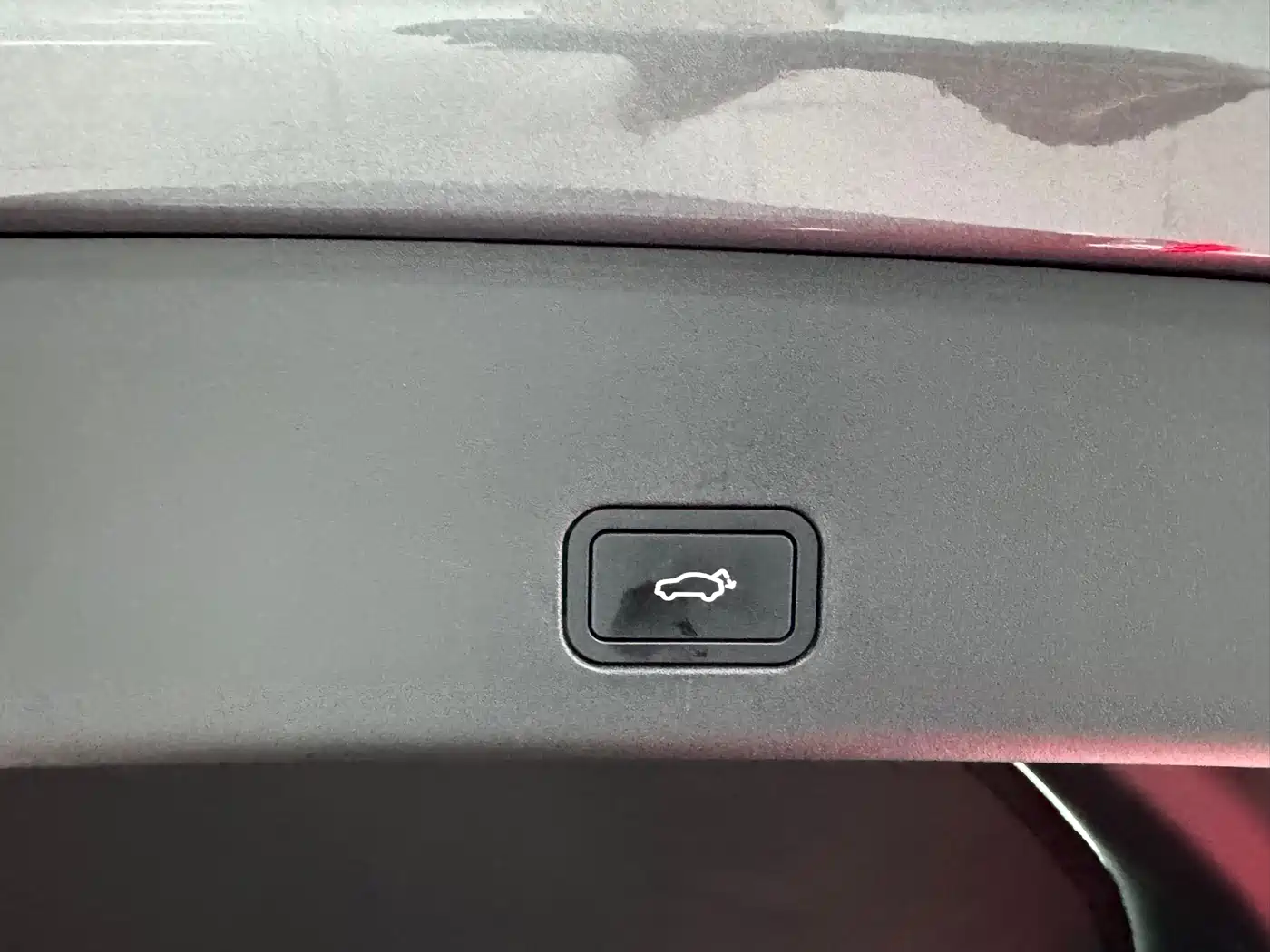 ZEEKR EXTREME KRYPTON 001