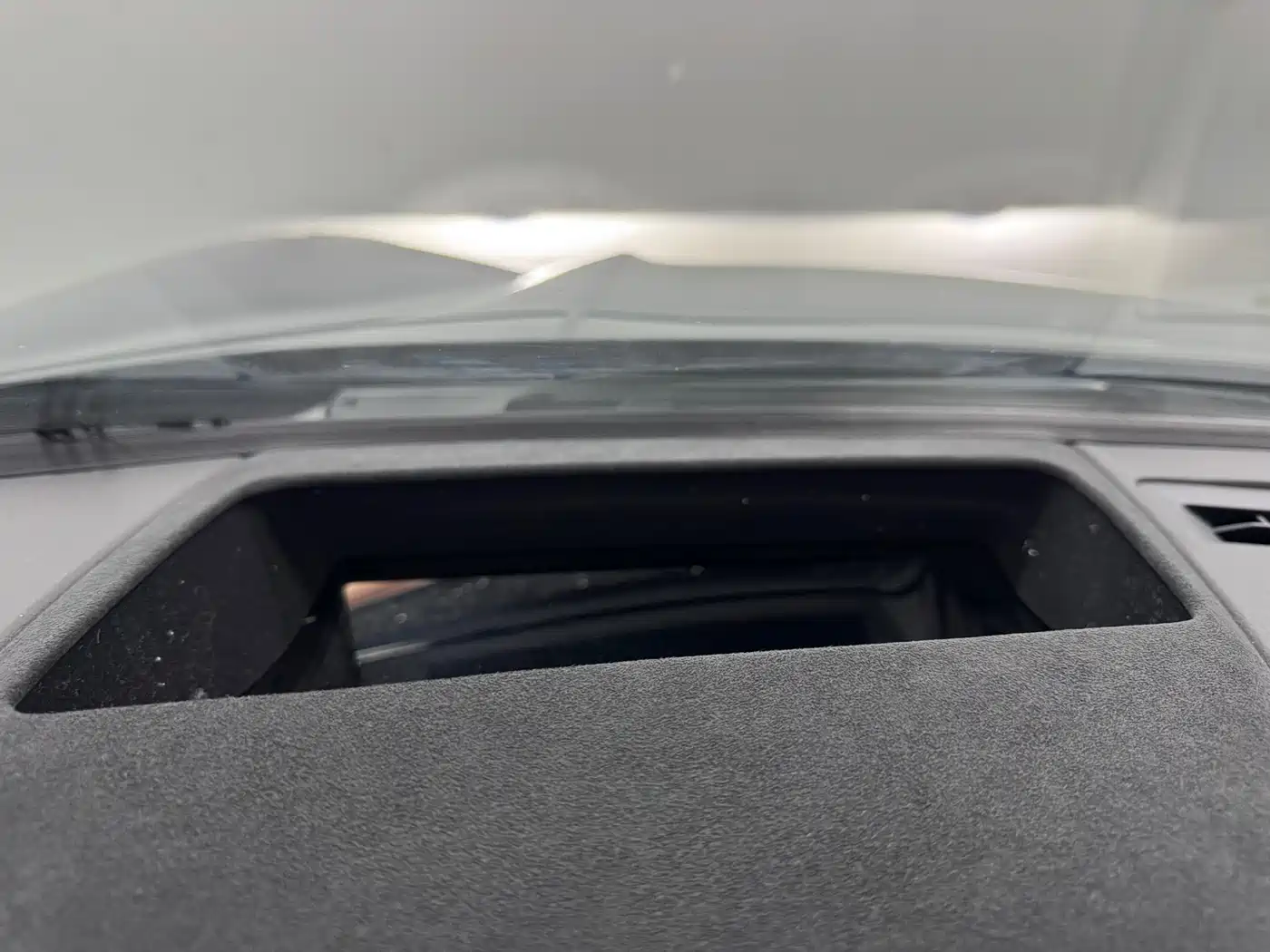 ZEEKR EXTREME KRYPTON 001