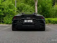 фото авто