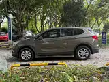 Фото 30 - Buick Envision Plus