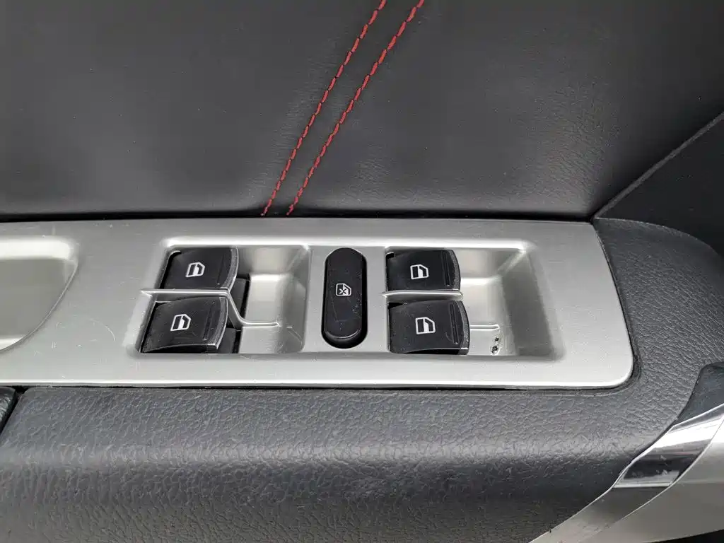 Фото 9 - Haval M6
