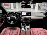 Photo 14 - BMW 5 Series