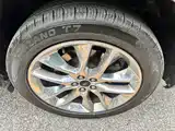 Фото 22 - Ford Edge