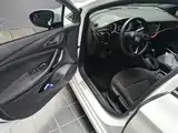 Фото 21 - Buick Verano