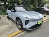 Фото 4 - NIO ES6