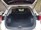 Photo 19 - Changan CS75