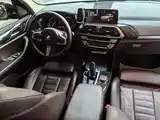 Фото 6 - BMW X3