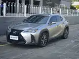 Photo 1 - Lexus UX
