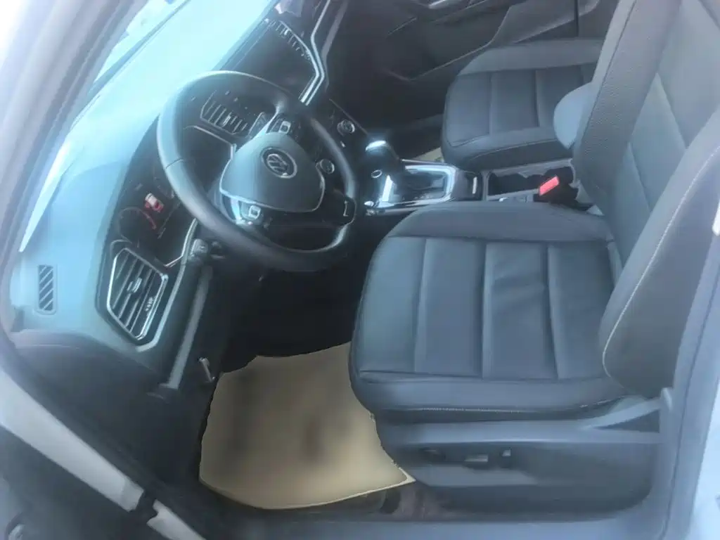 Volkswagen T-Roc, миниатюра 15