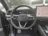 Фото 3 - Volkswagen Teramont