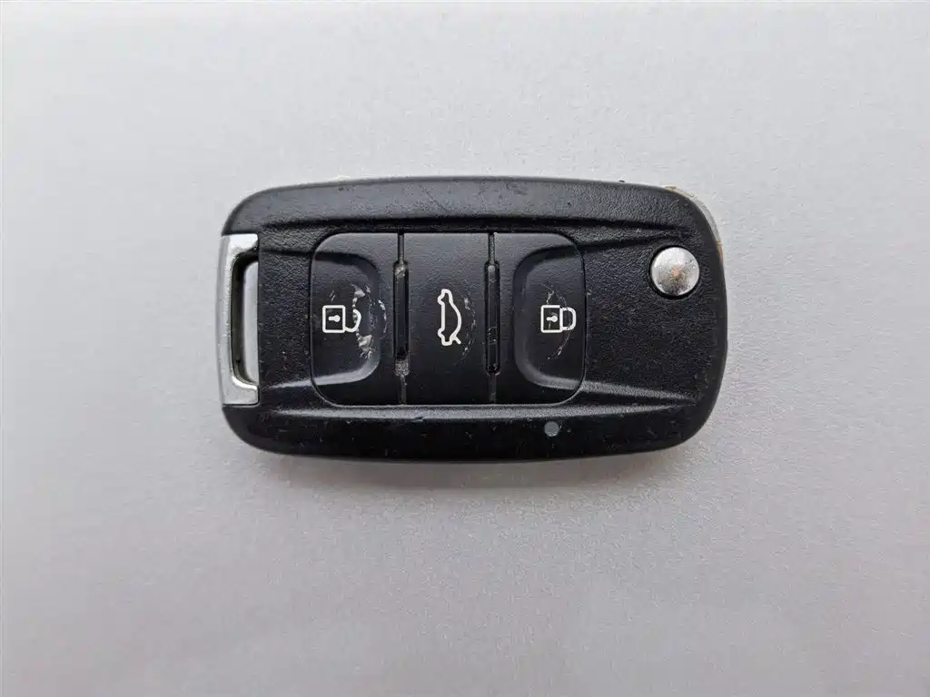 Wuling Motors Wuling Hongguang 2013 2013 1.2L S Comfort China IV