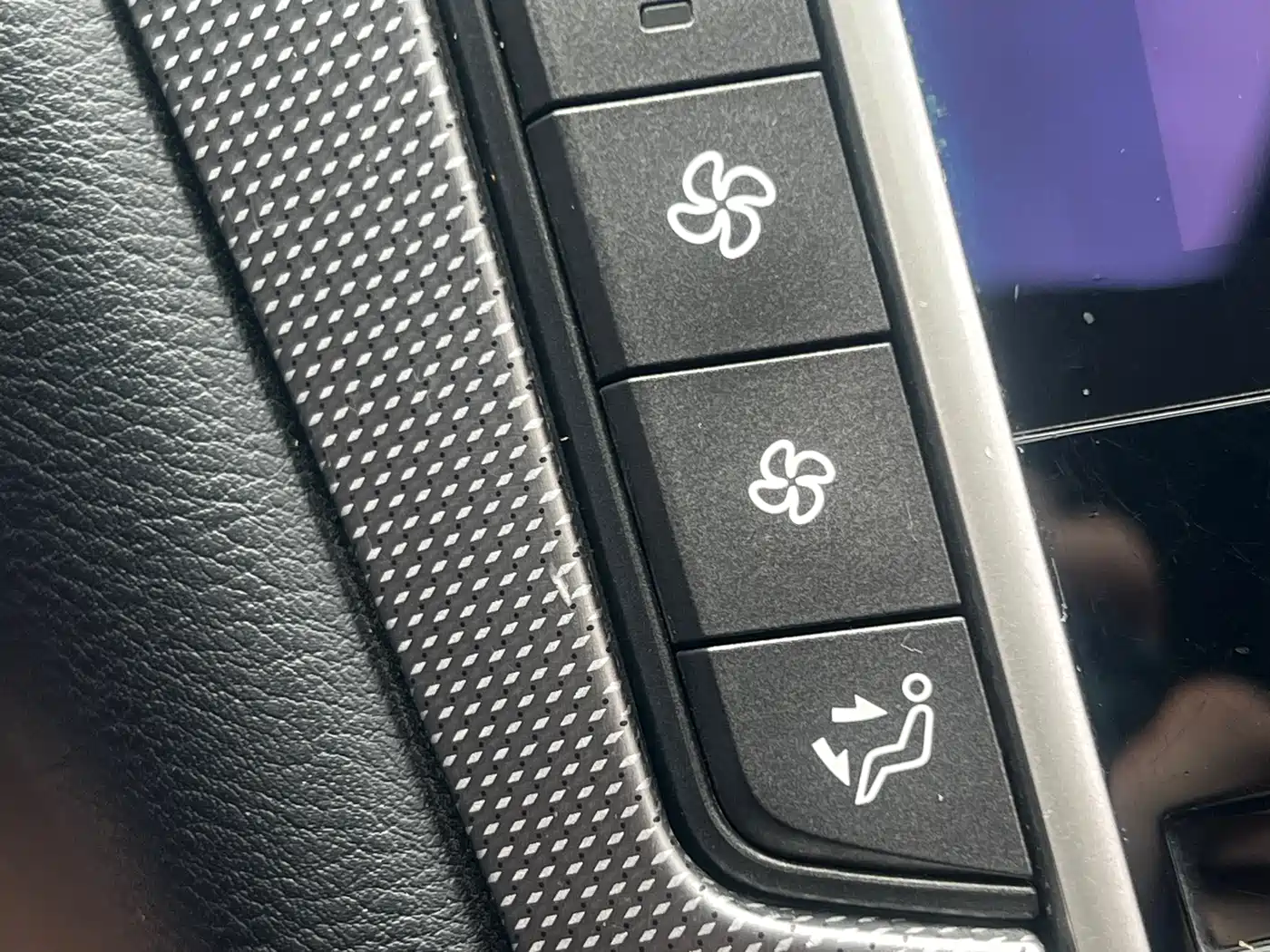 Infiniti Q50L 2015 2.0T Sport фото 60