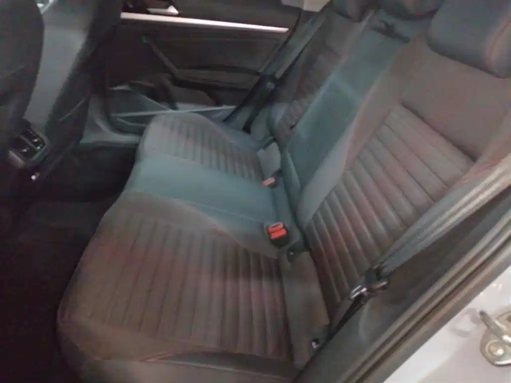 Volkswagen Lavida 2023 300TSI DSG Starlight Full Comfort Edition фото 17