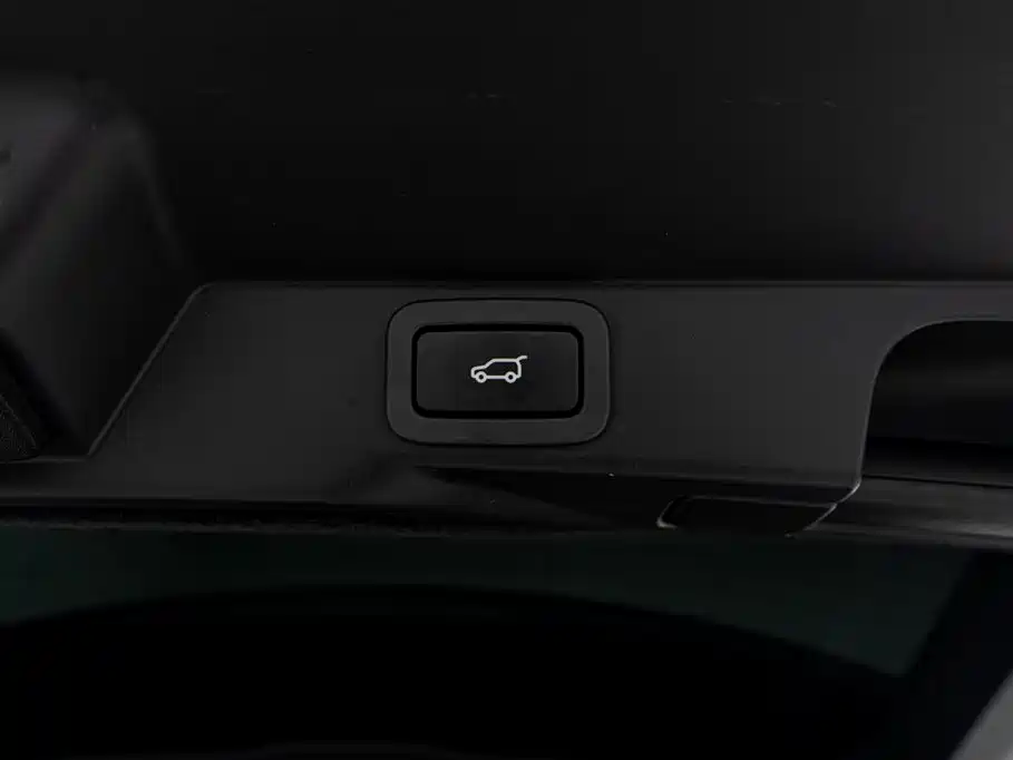 Land Rover Range Rover Sport 2015 3.0 SC V6 HSE фото 15