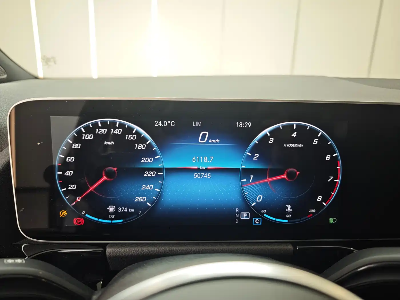Mercedes-Benz B-Class 2020 B 200 Sport Edition фото 4