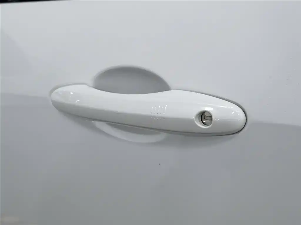 WEI PAI WEI BRAND VV7 GT