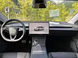 Фото 15 - Tesla Model 3