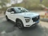 صورة 24 - Hyundai Beijing Hyundai ix25