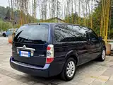 Photo 4 - Buick GL8