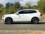 Фото 3 - Volvo XC60