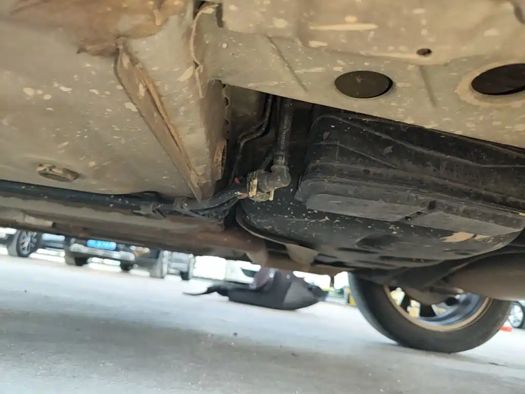 Buick Encore 2020 2020 20T CVT Elite Model