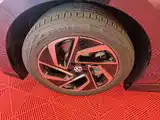 Фото 23 - Volkswagen ID.7