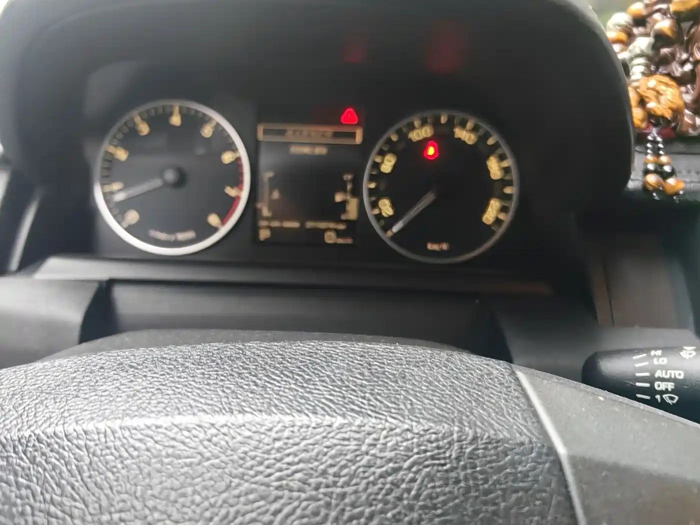 Land Rover Discovery 2012 5.0 V8 SE фото 6