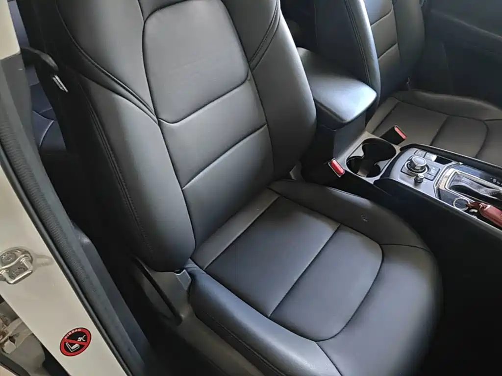 Photo 25 - Mazda CX-5