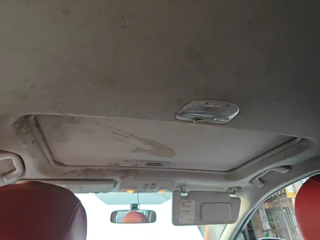 Subaru XV 2014 2014 2.0i Comfort
