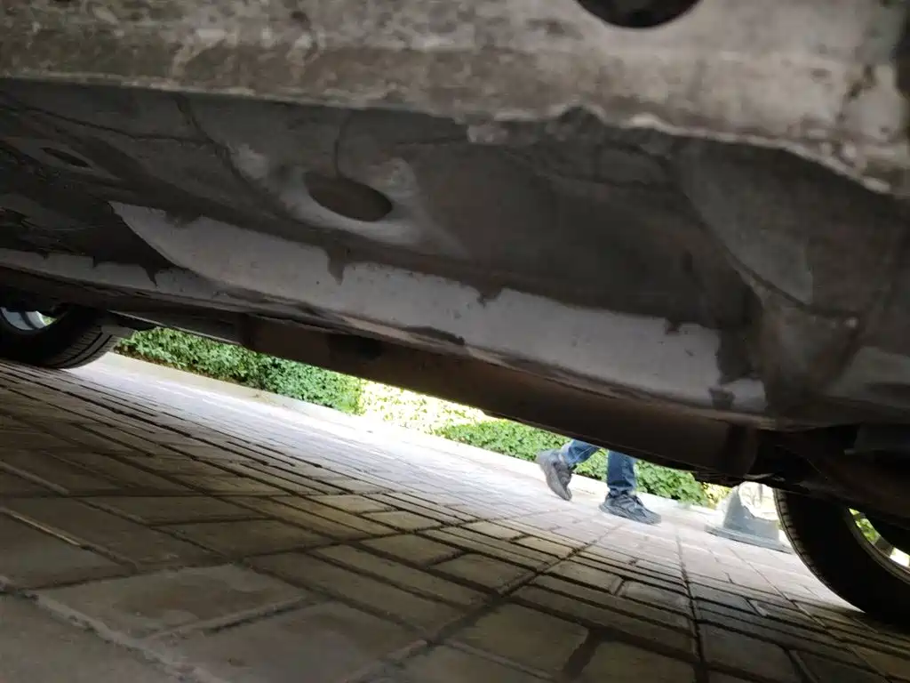 Toyota Vios 2017 1.5L CVT Pioneer фото 15
