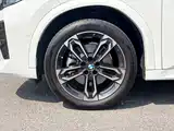 Фото 8 - BMW X2 (Import)