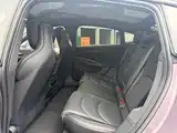 Фото 5 - Xiaomi SU7