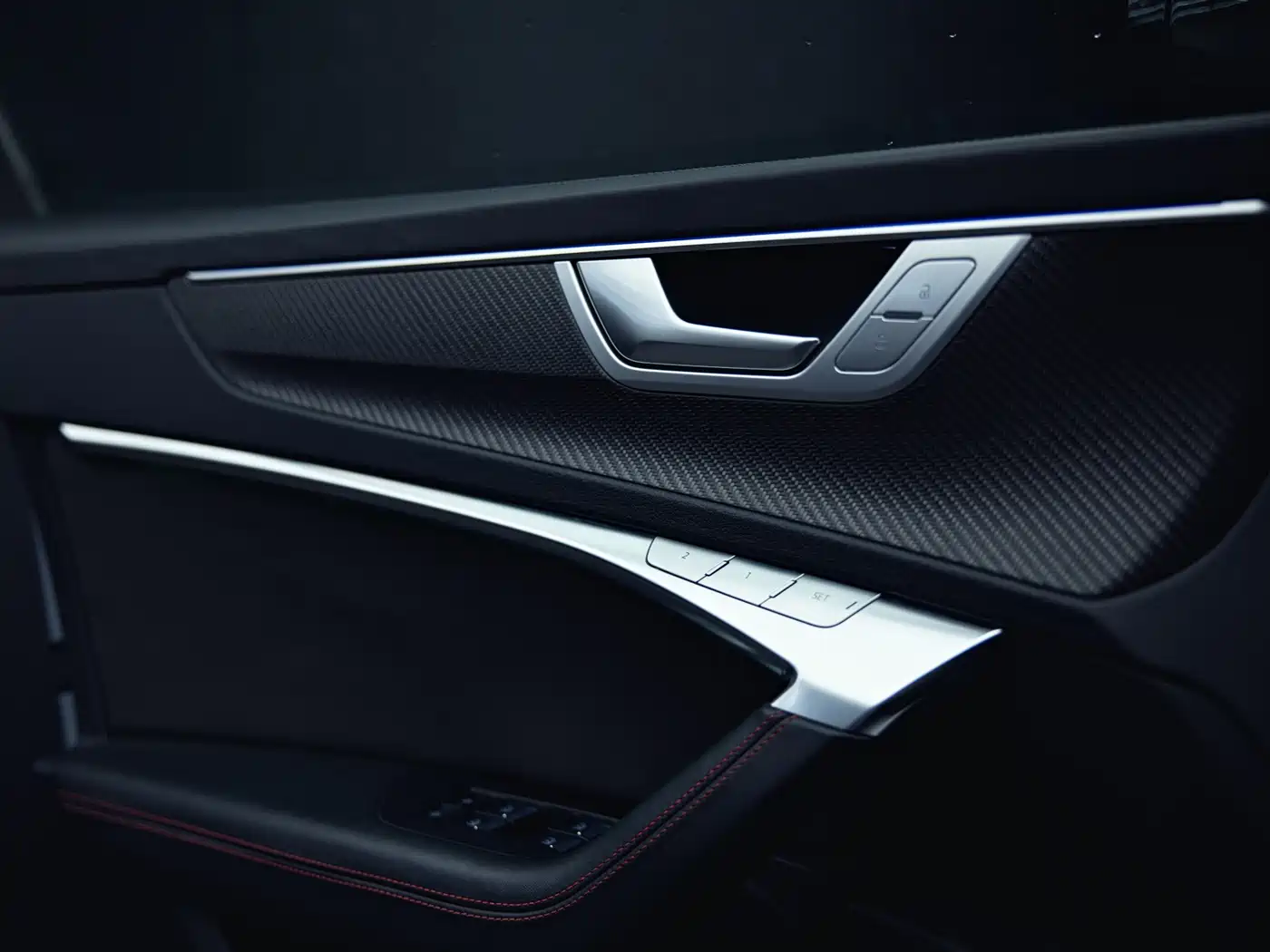 Audi RS 6 2022 2022 RS 6 4.0T Avant