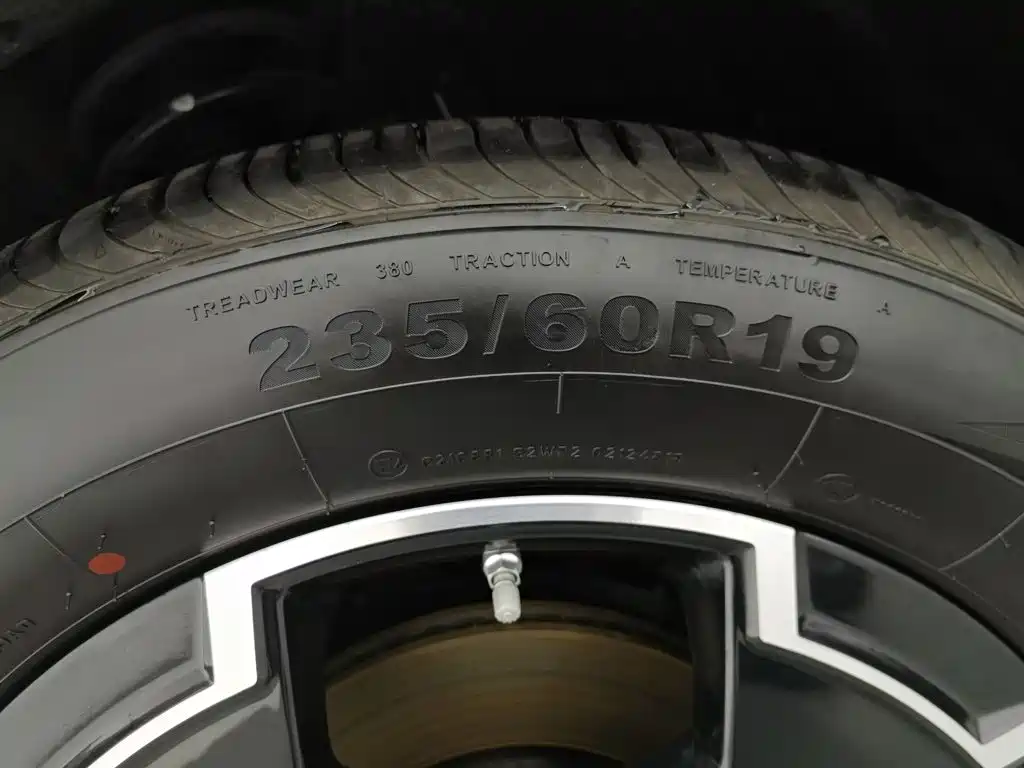 BAIC ORV Beijing Off-Road BJ30 2025 2024 1.5T Magic Core Electric Drive Advanced Edition