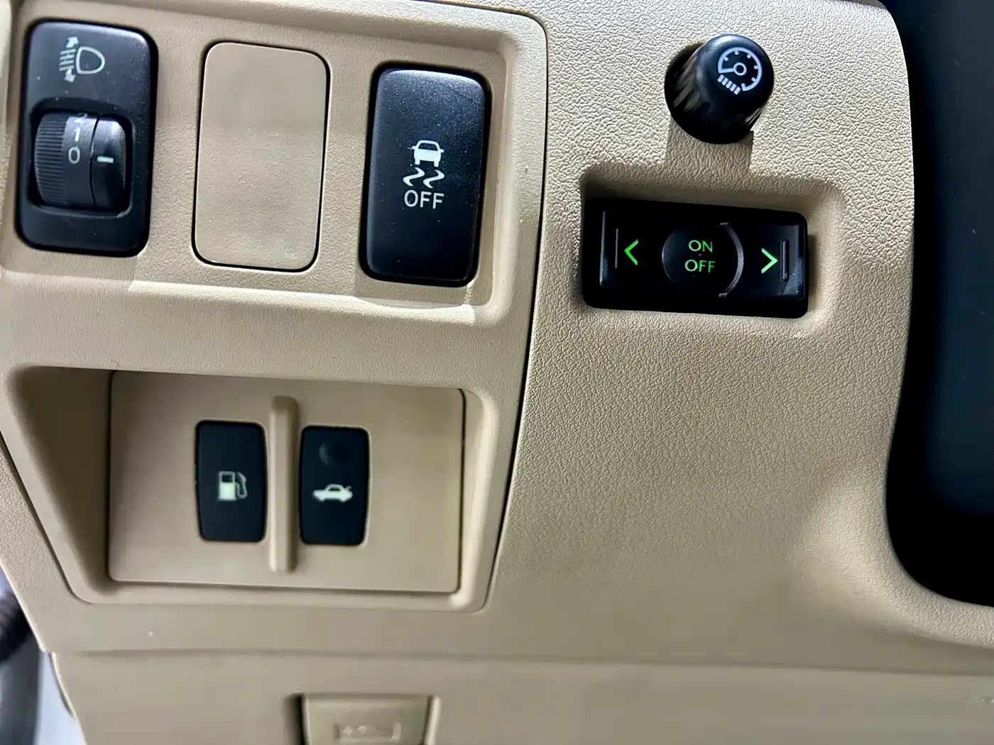 Lexus IS 2011 250 Sport фото 21