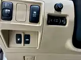 Фото 21 - Lexus IS