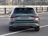 Фото 8 - Audi A3