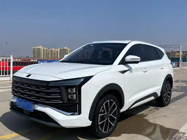 sihao x8-plus