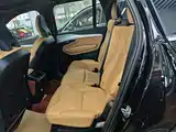 Photo 17 - Volvo XC90