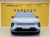Фото 3 - NIO ES6