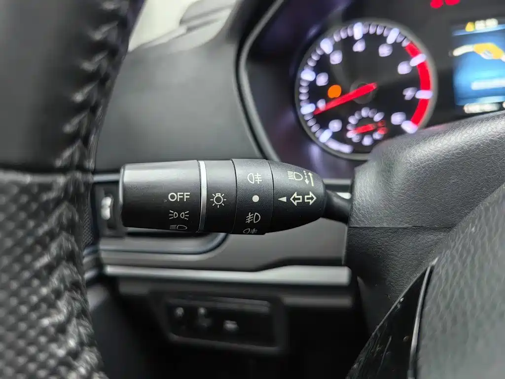Photo 21 - Haval H6