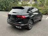 Фото 5 - Volkswagen Tiguan L