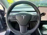 Фото 11 - Tesla Model 3