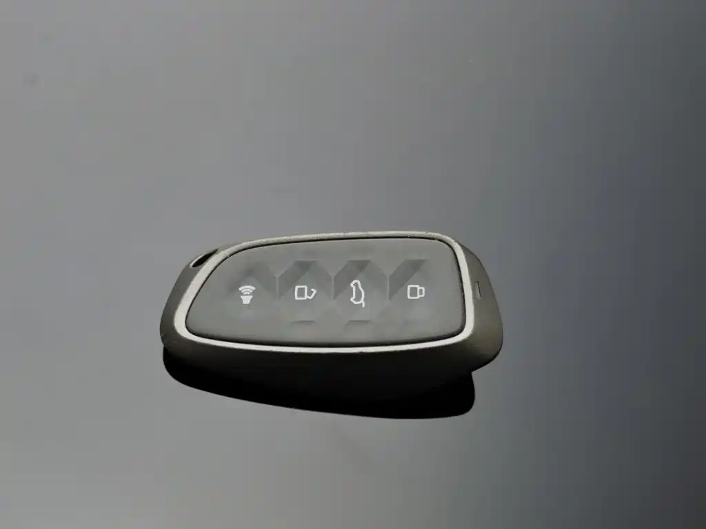 Haval Shenshou 2023 2022 1.5T Smart Enjoyment Edition