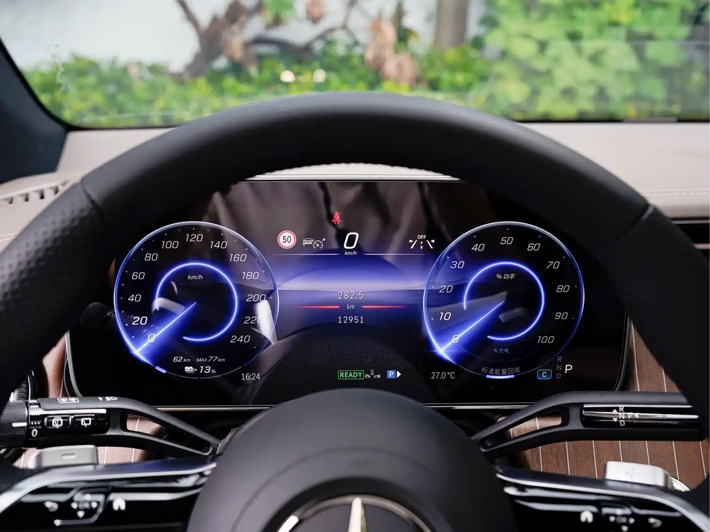 Mercedes-Benz EQE SUV 2026 2024 500 4MATIC Luxury Edition