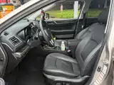 Photo 11 - Subaru Outback