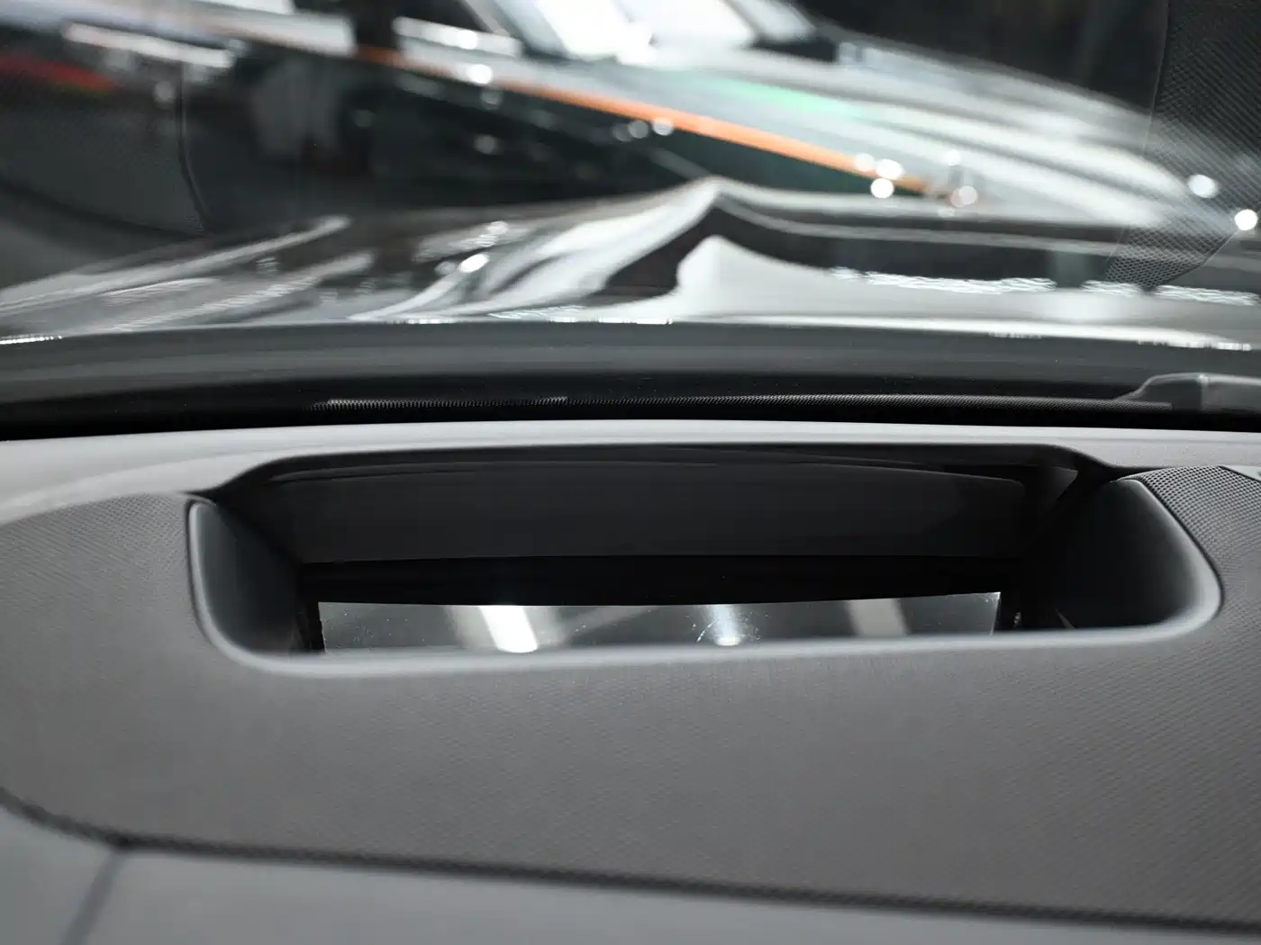 Mercedes-Benz GLS 2022 GLS 450 4MATIC Luxury фото 16