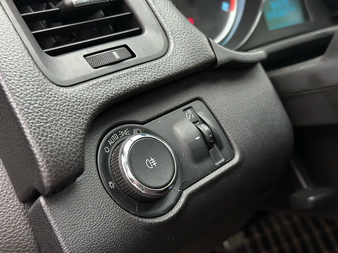 Buick Regal 2012 Model GS 2.0T Super Sport фото 16